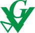 Vollmüller Groen