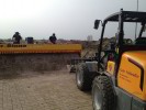 Goedkoop bestraten met Tiger-Stone Verhuur