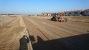 tigerstone-leerdam-2
