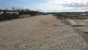 tigerstone-leerdam-3
