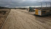 tigerstone-leerdam-4